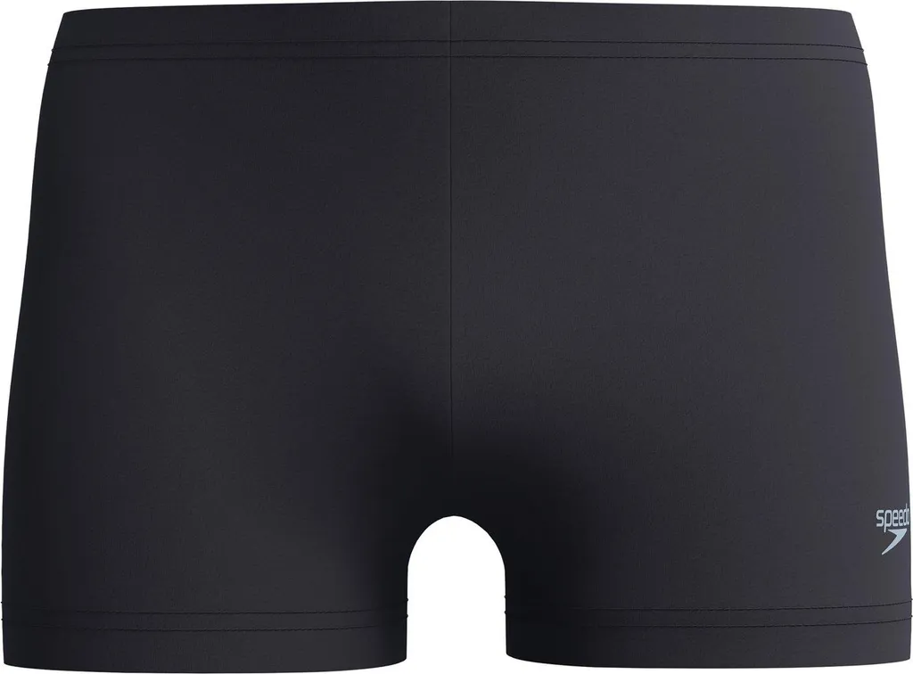 Short de Bain Homme Speedo Hyperboom Aquashort pour Natation et Piscine