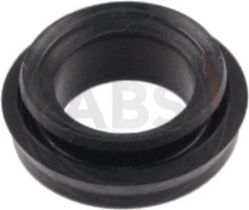 A.B.S. Manschette Radbremszylinder 3049