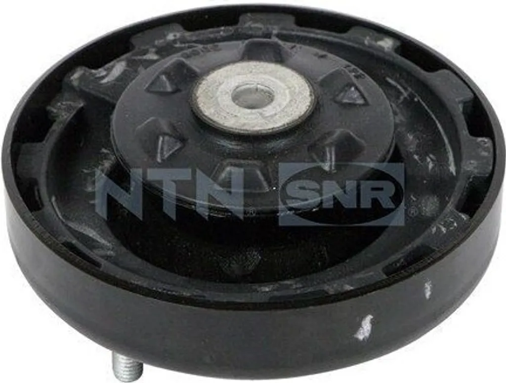 Kit Palier de Suspension Arrière pour Série 5 E39 SNR KB950.01 Neuf