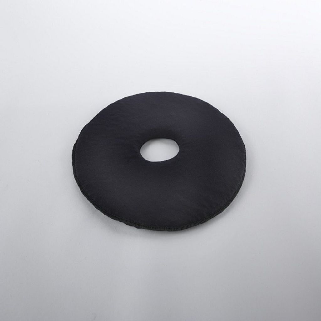 Elica Long Life Filter CFC0140053