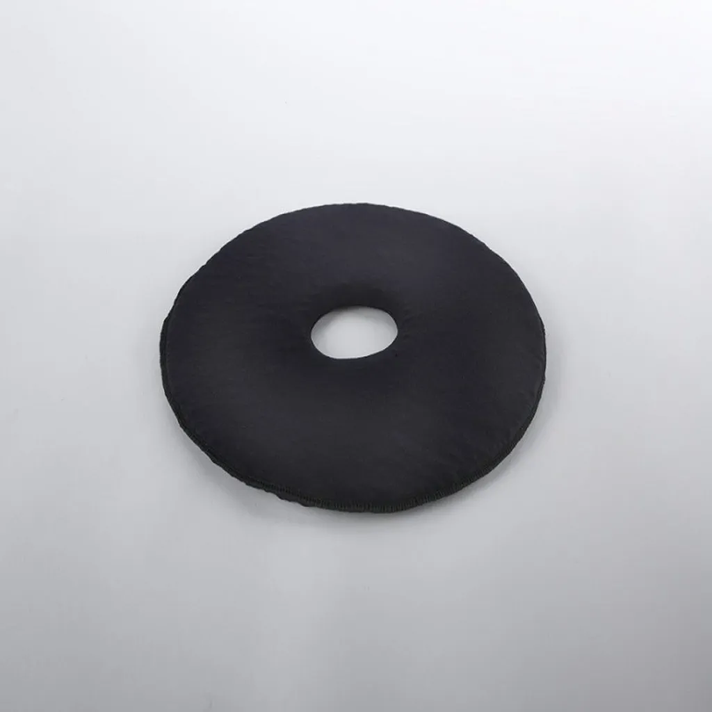 Filtre Elica CFC0140090 Long Life lavable et haute efficacité d'origine