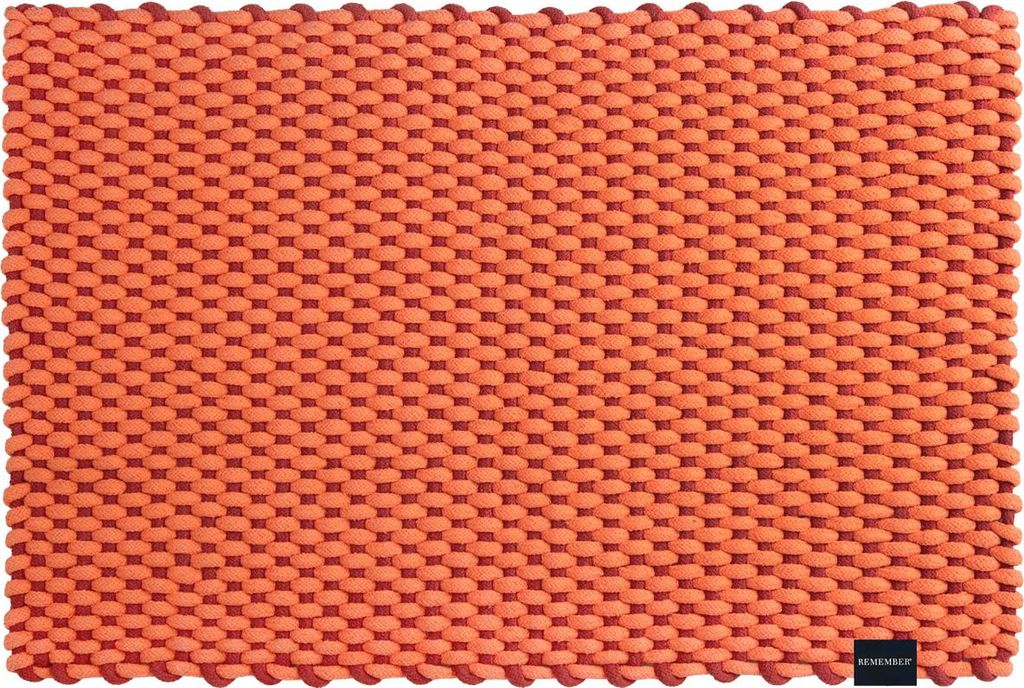 Remember Indoor Fußmatte LIDA in verschiedenen Farben