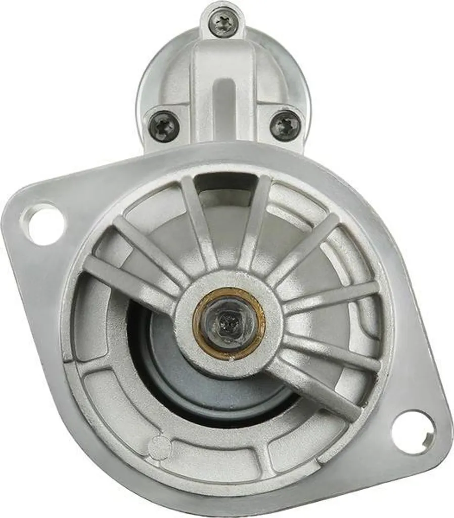 Joint moteur pour restauration Holden Torana 2.6 et Monaro 3.3 1968