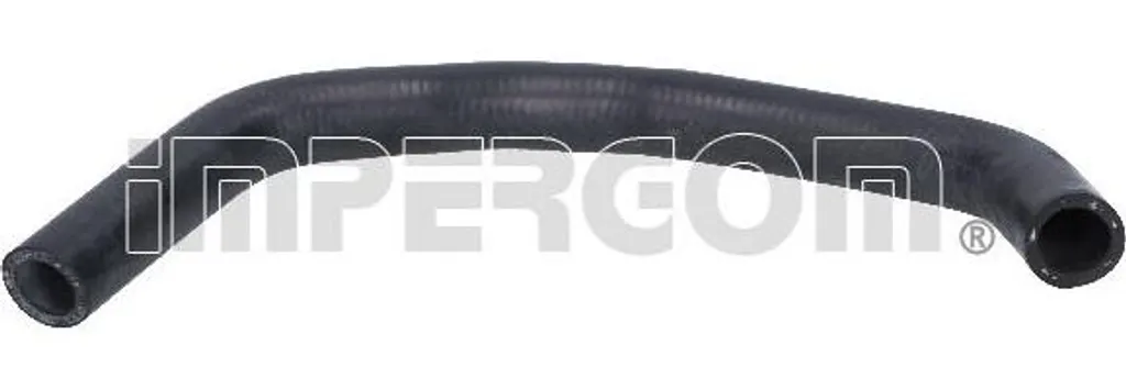 Original Imperium 18580 Tubo Radiatore Alfa 147 156 GT OE 46814856 Online