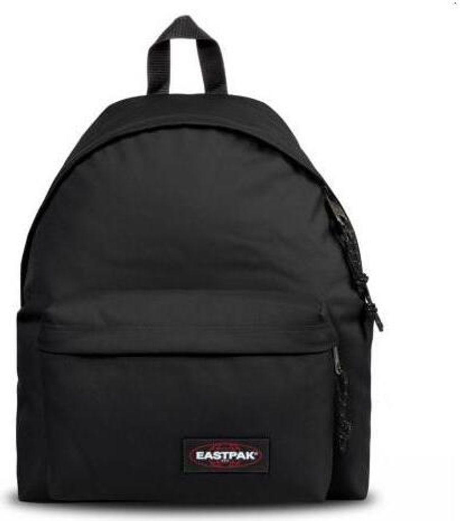 Eastpak Rucksack schwarz NS Produktbild 28