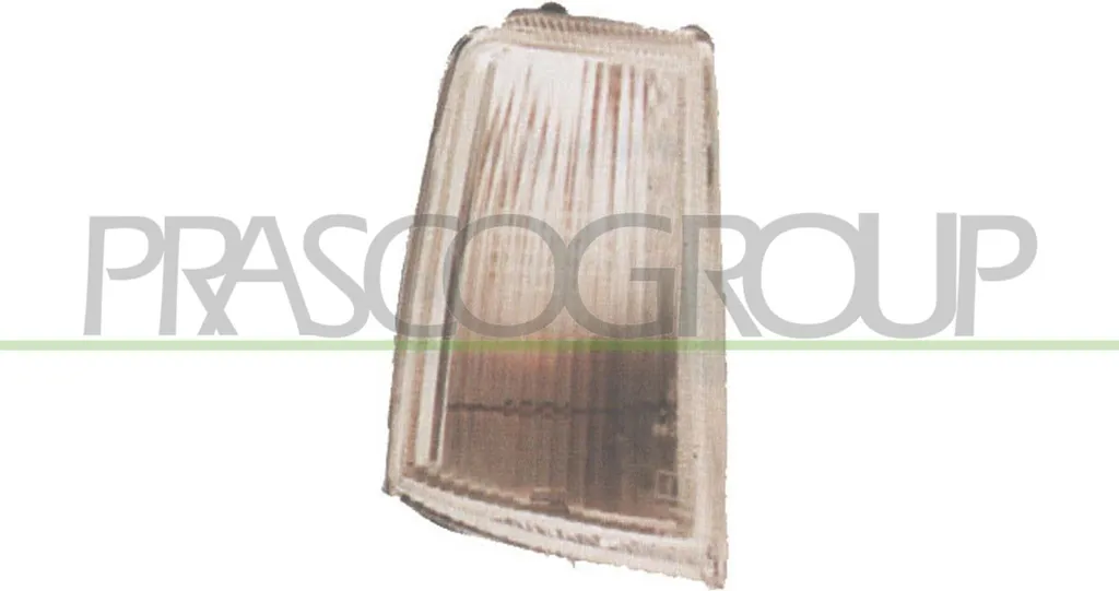 PRASCO CI0324113 - Indicatore di Direzione DX Citroën ZX (N2)