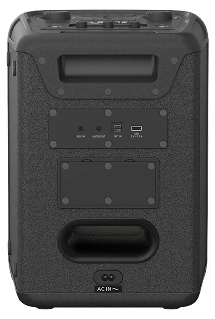 Mini PC Bureautique Sc-Bmax5E-K - Solution Multimédia et Télétravail - 7