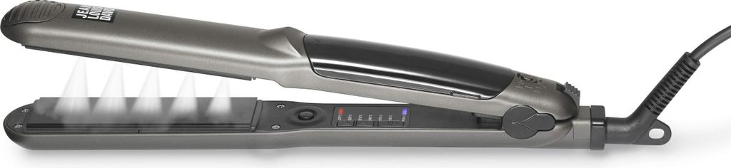 Steam hair iron Vapor Style r Produktbild 