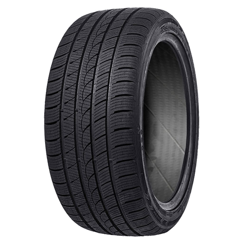 Pneumatiky TRACMAX 255/60 R17 106H ICE-PLUS S220 Obrázok produktu 