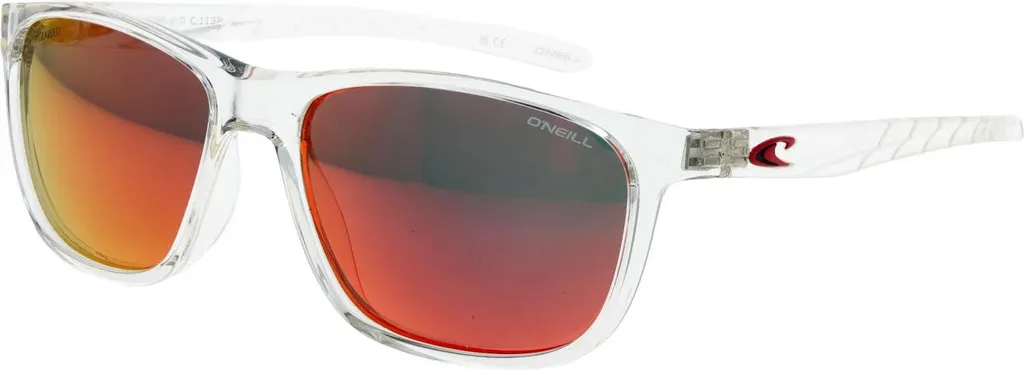 Lunettes de soleil de plage O'Neill ONS 9025 2.0 113 - Spécial Nautisme