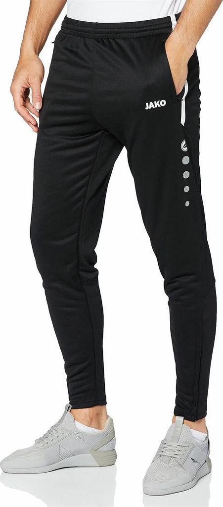 Jako Trainingshose Active 8495-08 XL Produktbild 