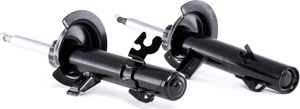 Amortisseur avant à gaz pour MINI One et Cooper R50 R52 R53 STARK