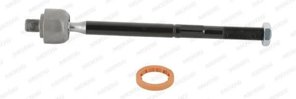 Joint axial MOOG CI-AX-7320 barre d'accouplement pour direction précise