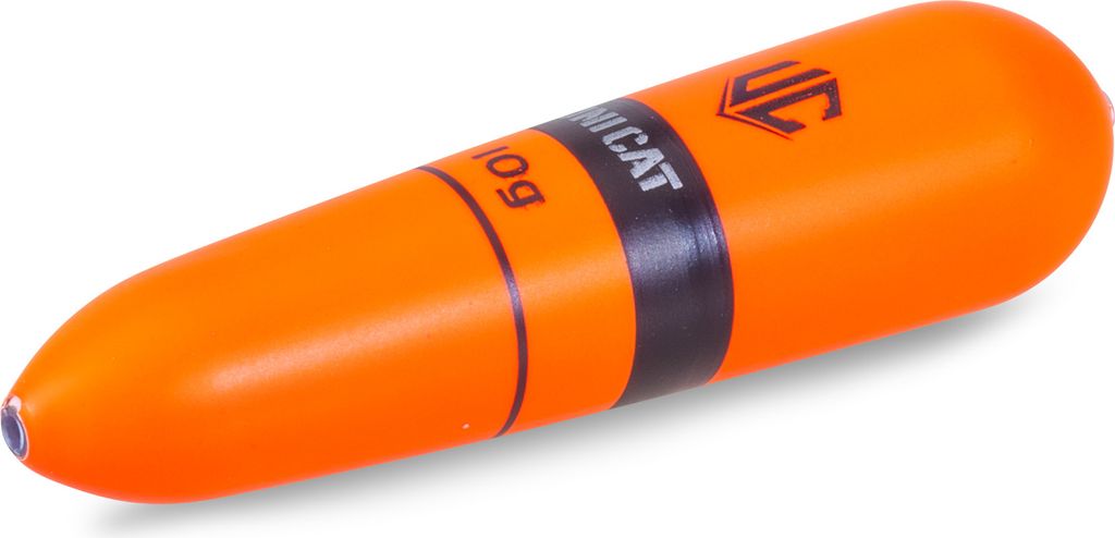UNI CAT Classic Lifter
