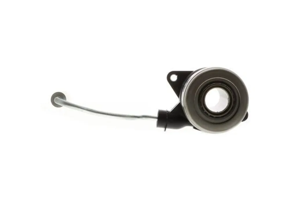 AISIN CSCE-FI01 Butée d'embrayage hydraulique Fiat Doblo 263 OE Qualité
