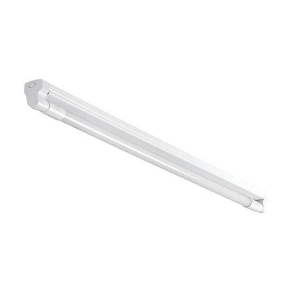Kanlux lampe industrielle ALDO série LED modèle 26361 Image du produit 