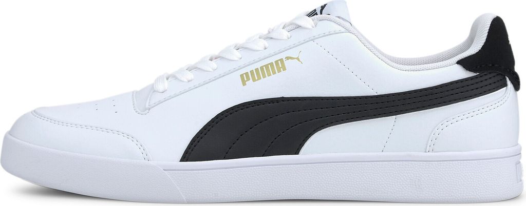 Puma Obuv Shuffle, 30966803 Obrázok produktu 