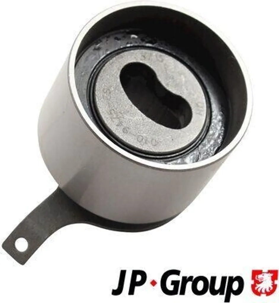 Galet de Distribution pour Entretien Chevrolet Aveo et Spark M200