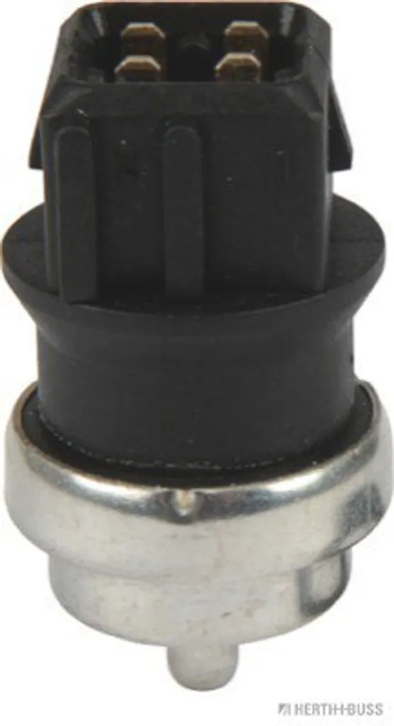 Sonde température liquide refroidissement Opel Vivaro : stop surchauffe