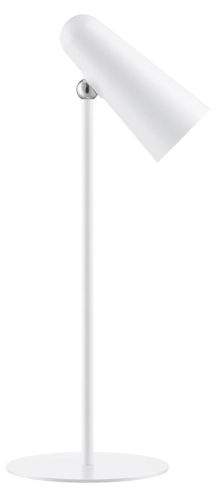Xiaomi Lampada flessibile ricaricabile lampada da tavolo Immagine del prodotto 