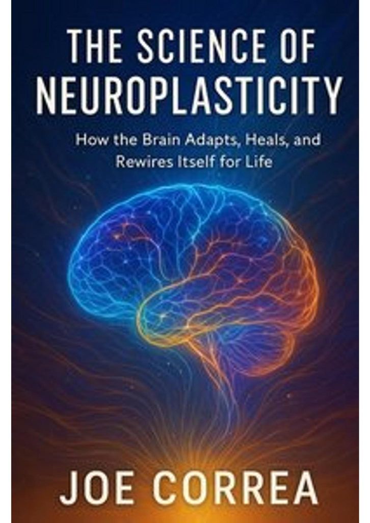 The Science of Neuroplasticity