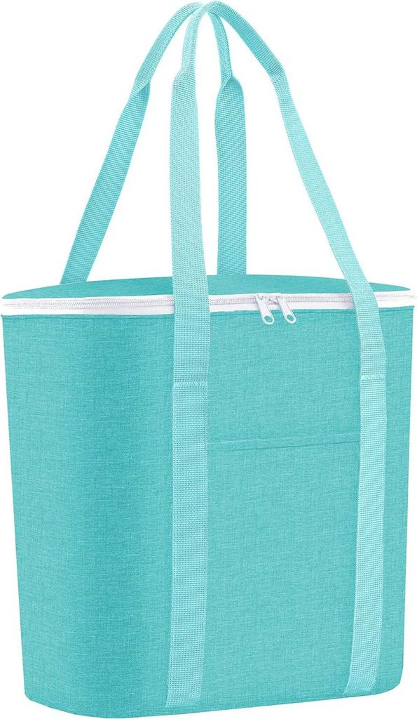 reisenthel thermoshopper, Isoliertasche, Produktbild 5