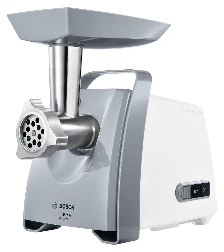 Bosch MFW45020 Hachoir à viande Image du produit 
