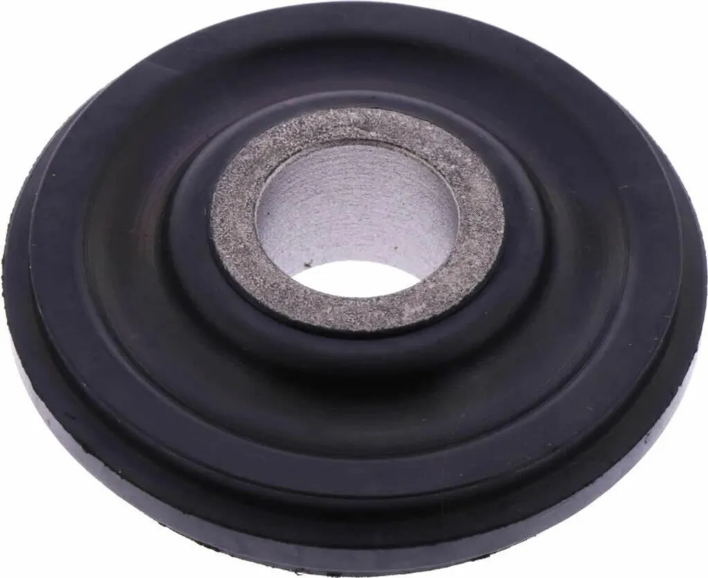 Chaîne de distribution JMP 054-0003 Honda : fini les bruits de moteur