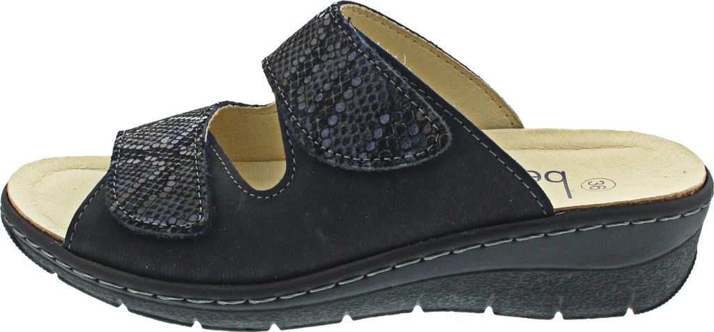 Belvida 45.202.0-001 (41/navy-marine)