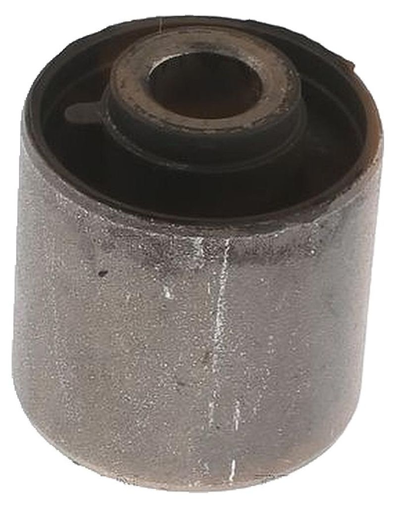 Lagerung Lenker für Querlenker Gummimetalllager TRISCAN für u.a. SUBARU FORESTER