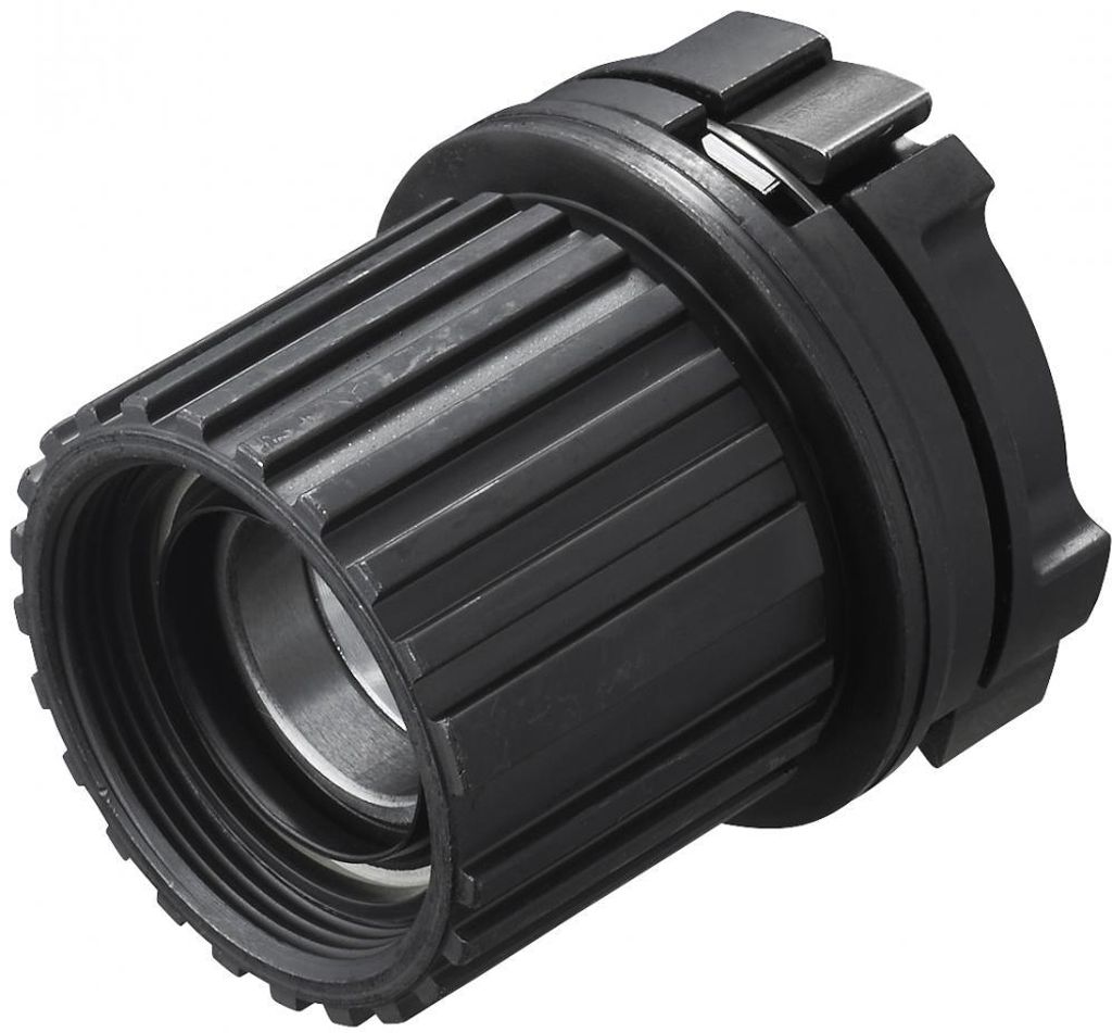 Shimano CassetteBody 12V Micropline FH-MT410 Immagine del prodotto 