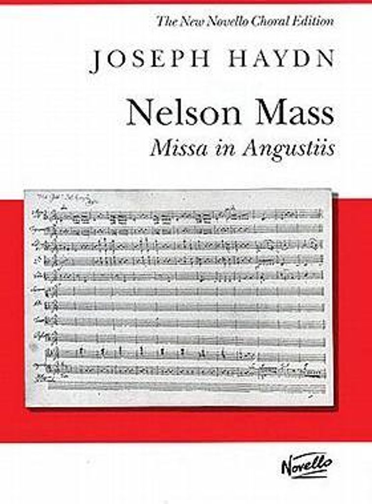 Joseph Haydn