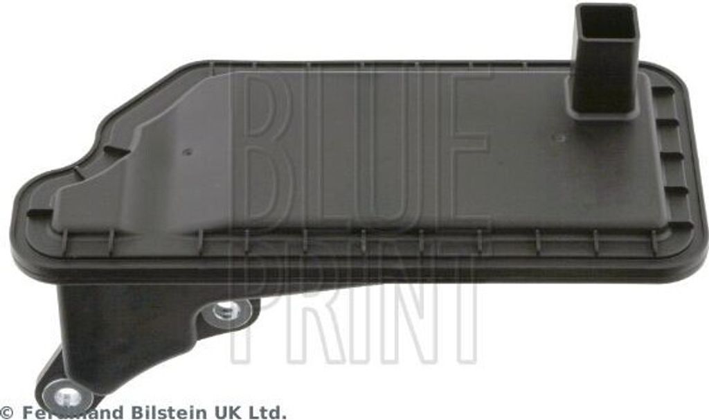 BLUE PRINT ADV182175 Automatikgetriebe Ölfilter Getriebeölfilter für VW SHARAN (7M8, 7M9, 7M6) Sharan Kastenwagen (7M) für FORD GALAXY (WGR) f...