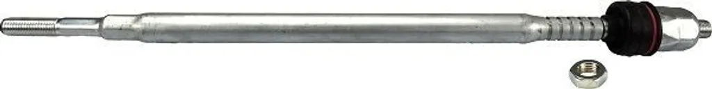 Joint axial TRW JAR7513 en acier renforcé pour direction de Civic VII OE