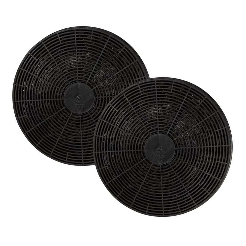 Bomann KF 561, Carbon Zdjęcie produktu 