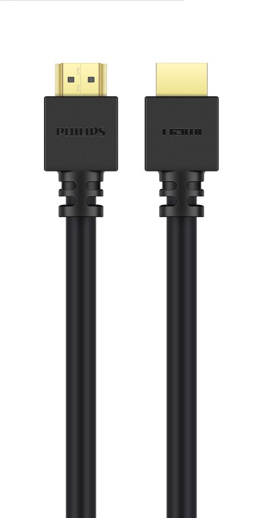 Philips CABLE HDMI 2.1 1.5M PHILIPS SWV9431/00