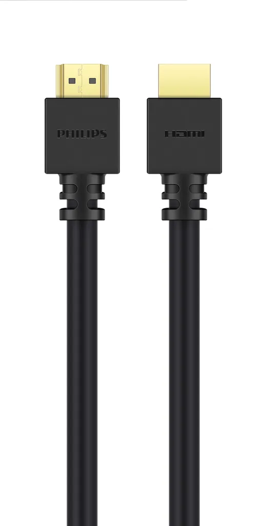 Philips CABLE HDMI 2.1 1.5M PHILIPS SWV9431/00