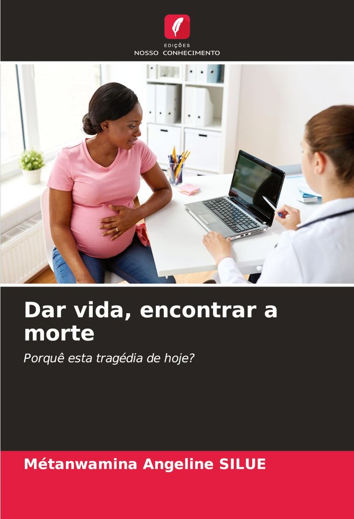 Dar vida, encontrar a morte