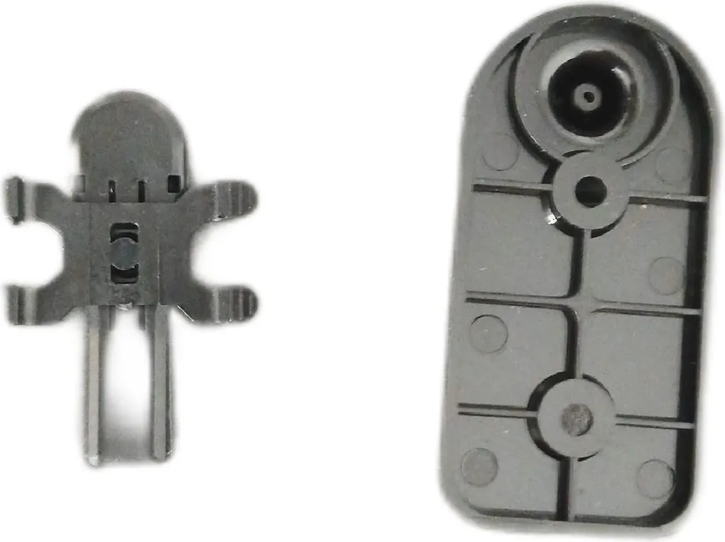 Surveillance Discrète : Micro caméra vidéo LEOFLA HD Vision Nocturne - 3