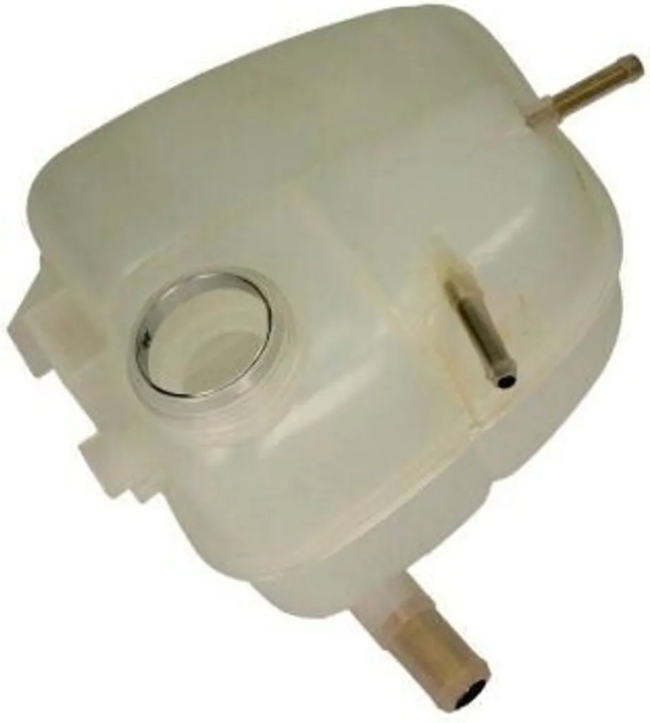 Stop fuites de liquide : Réservoir d'expansion Seat Ibiza et Toledo