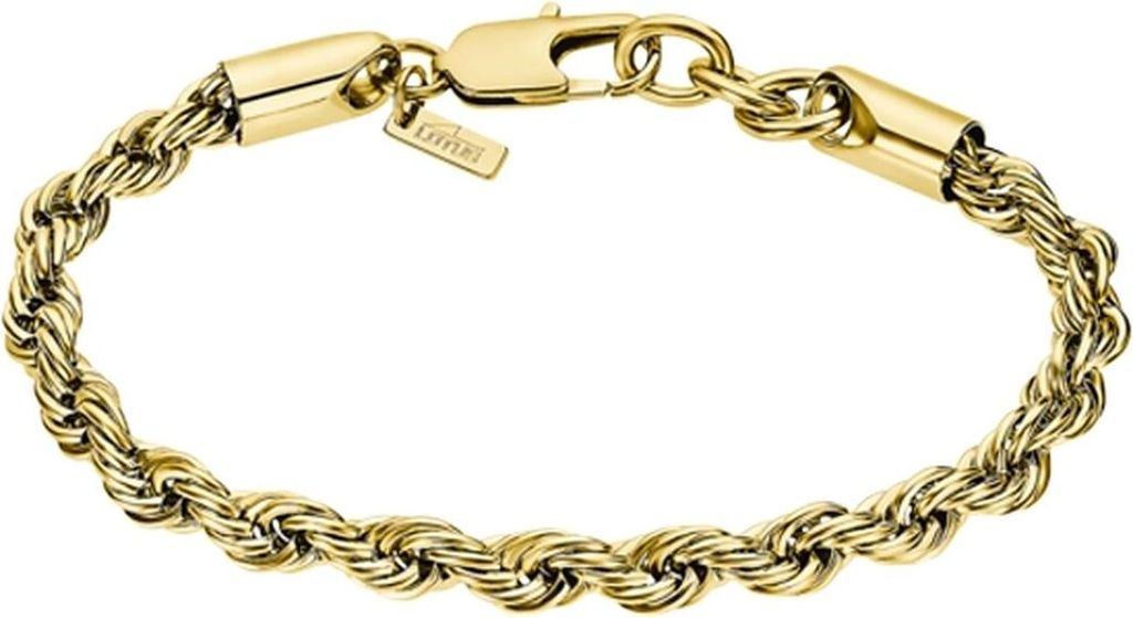 LOTUS JEWELS JEWELRY Mod. LS2233-2/2