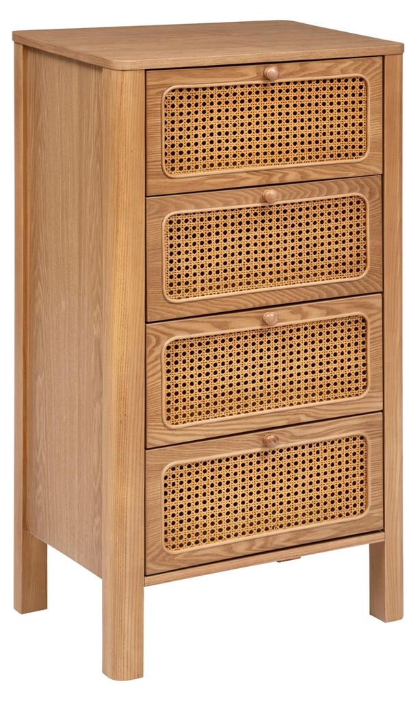 Atmosphera 197709, 1 kusov Obrázok produktu 