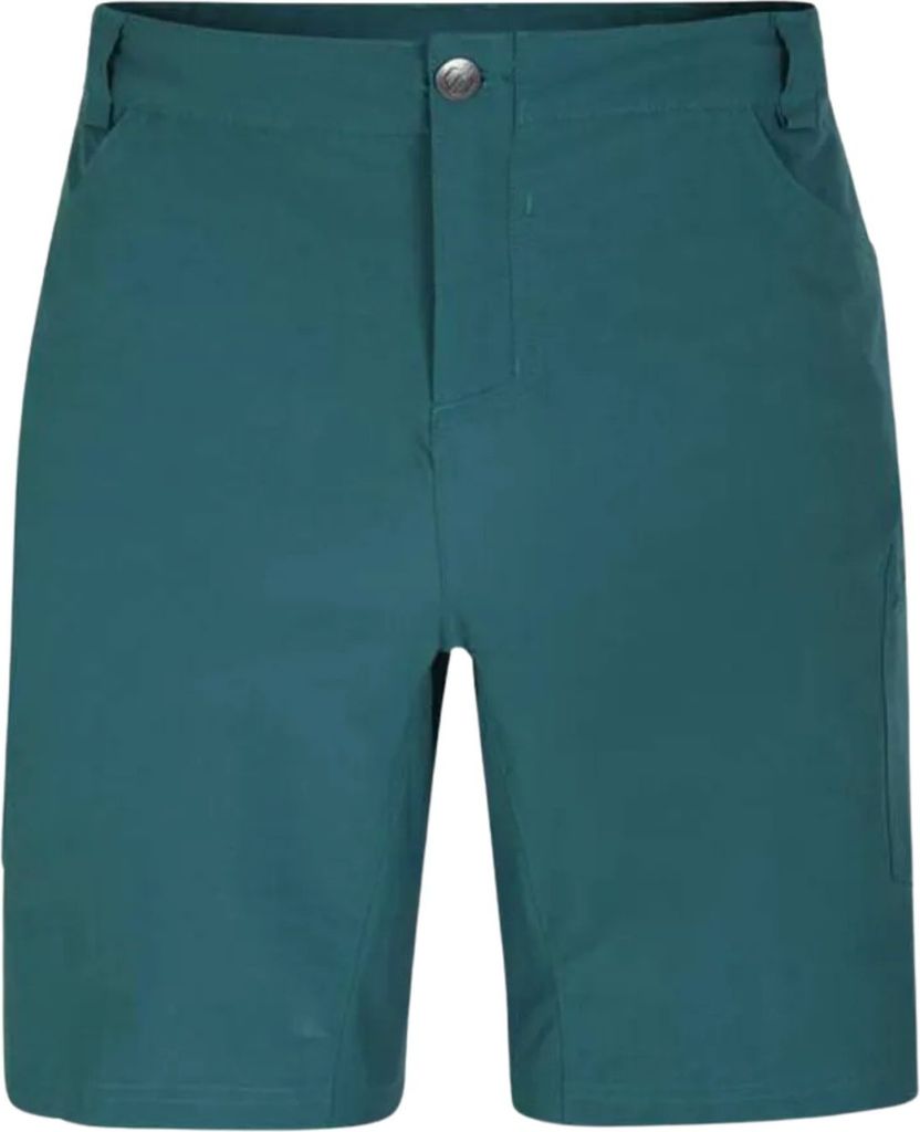 Herren-Trekking-Shorts Dare2B Tuned In II Sport-Short