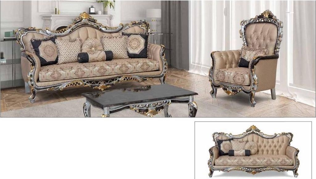 Regal Regal Aufbewahrung Wohnwand Schrank Aktenschrank Büro Office Neu Grande N