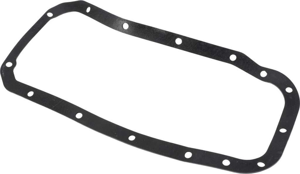 Getriebefilter Ölwannendichtung Motorölwanne Dichtung Nr. 90409693 für Chevrolet Aveo 1.6L 2004-2009 für Chevrolet Aveo5 1.6L 06-07 1 Stück