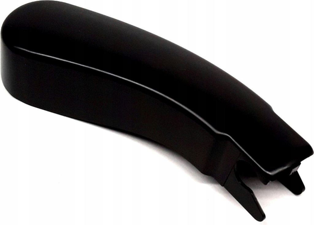 VOLVO S80 links OE Wischerarmkappe