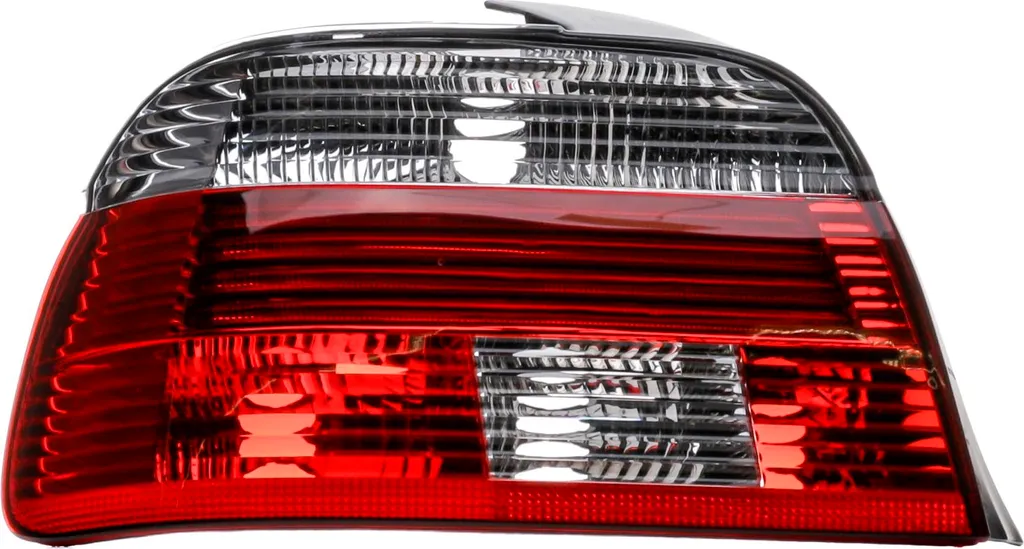 Offerta Fanale Posteriore BMW E39 TYC 11-0008-11-2 Sinistro LED