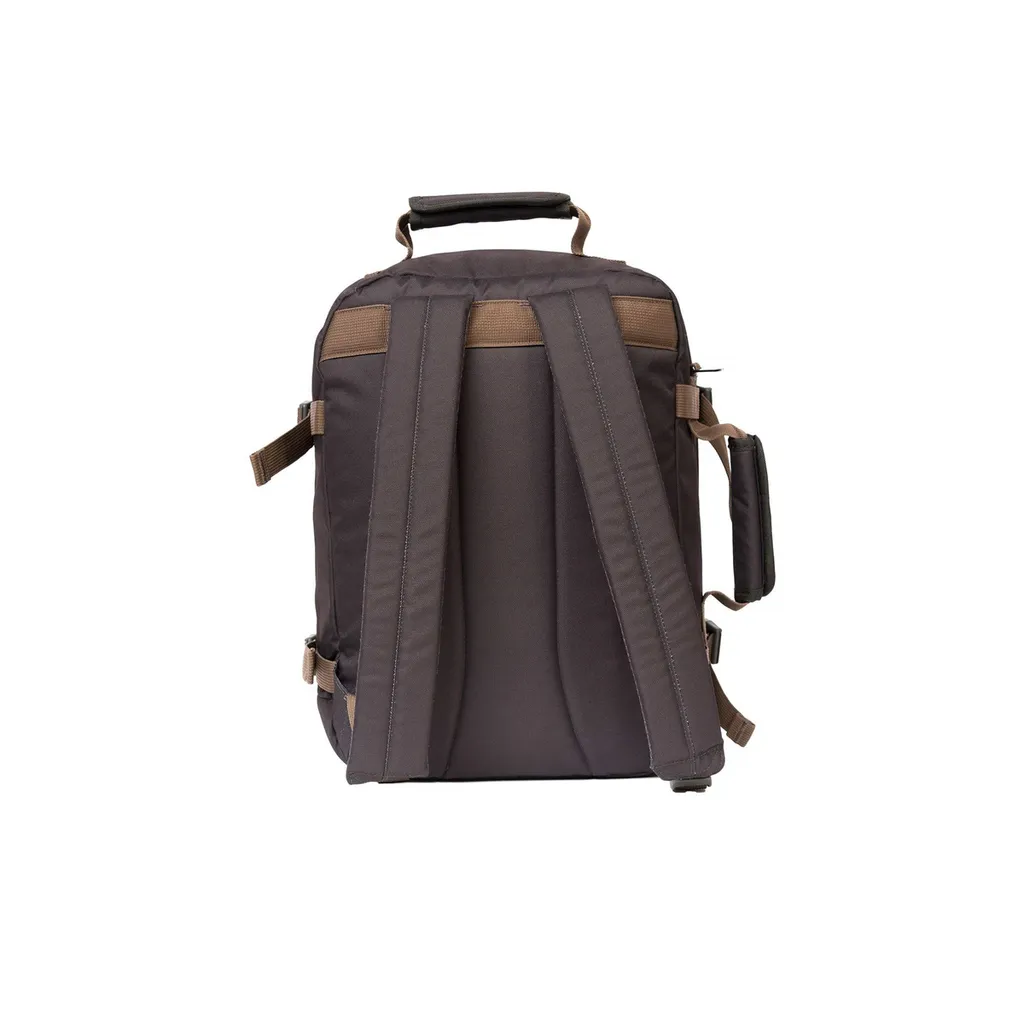 Sac à dos de voyage format cabine Cabin Zero Classic 28L - 2