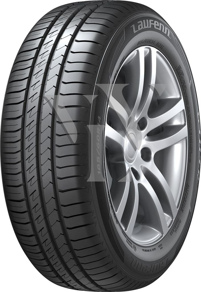 Laufenn G Fit Eq (Lk41) 205/70R15 96T