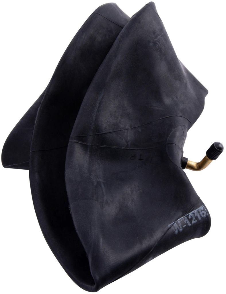 Heidenau Schlauch 3,50 4,00-8 Ventile 33g 90 Produktbild 